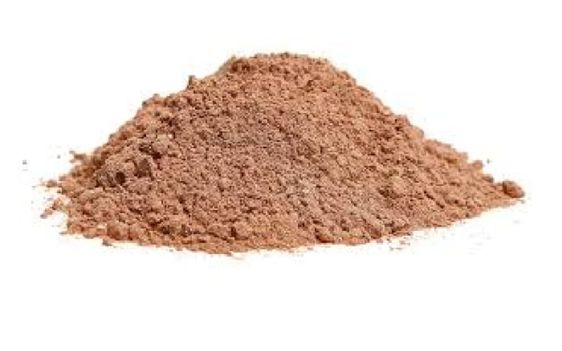 5 bài thuốc dân gian từ Xáo tam phân giúp thanh lọc cơ thể