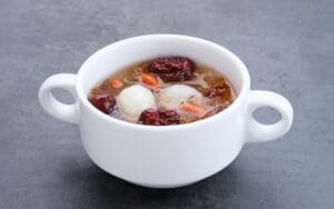 Ăn uống kết hợp Xáo tam phân giúp phòng ngừa ung thư