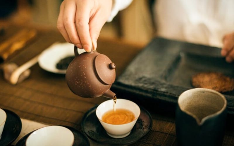 Các giai đoạn ung thư và vai trò của Xáo tam phân trong hỗ trợ điều trị