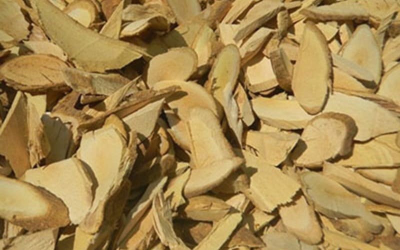 Cách pha chế và sử dụng Xáo tam phân hiệu quả tại nhà