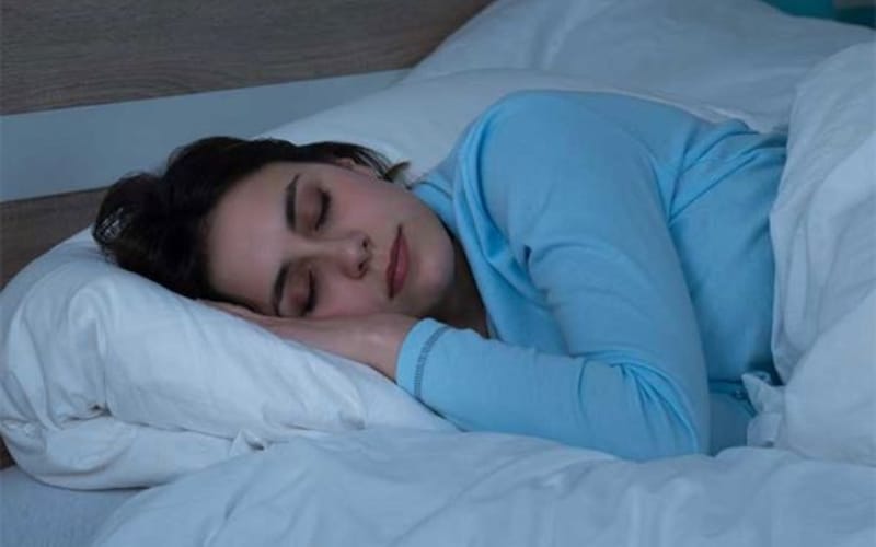 Cách pha chế và sử dụng Xáo tam phân hiệu quả tại nhà