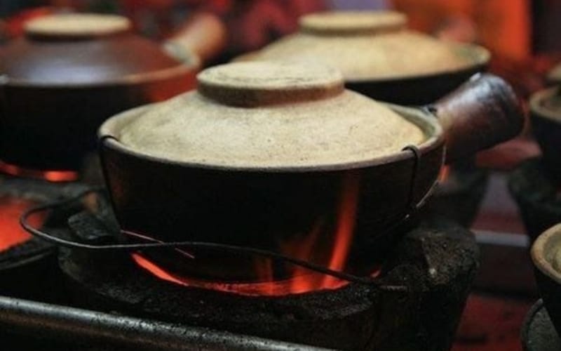 Dấu hiệu gan bị tổn thương và cách Xáo tam phân hỗ trợ phục hồi