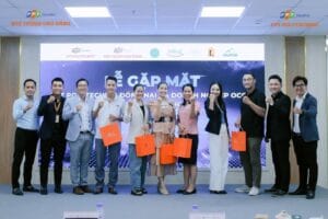 Hợp tác đẩy mạnh Hướng Phát triển: Công ty TNHH Dược Liệu Tâm Tâm An và Trường Cao Đẳng FPT Polytechnic Đồng Hành Trong Phát Triển Thương Mại Điện Tử