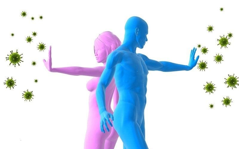 Xáo tam phân có thật sự hỗ trợ điều trị ung thư không? Chia sẻ từ chuyên gia.